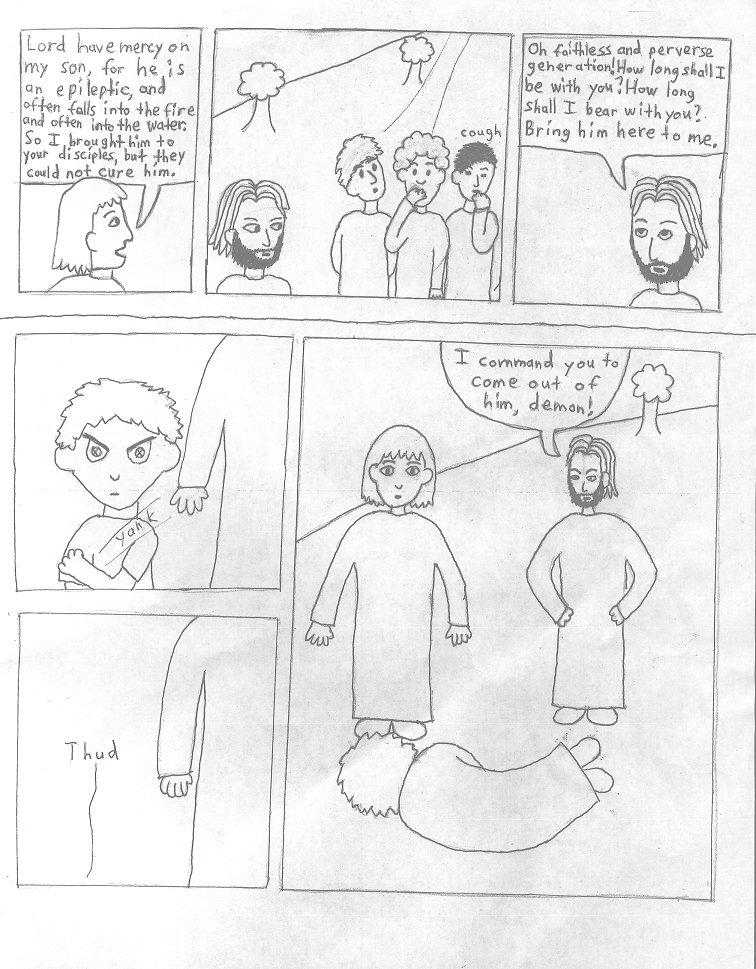 Matthew17ComicPage3.jpg