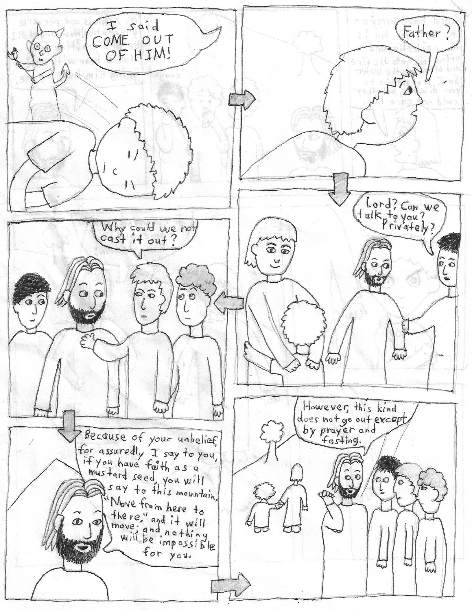 Matthew17ComicPage4.jpg