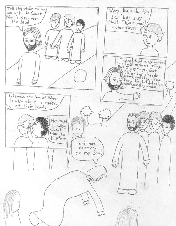 Matthew17ComicPage2.jpg